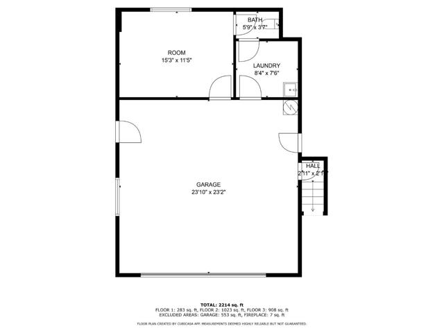 18472 Kentwood Place, Hidden Valley Lake CA: https://media.crmls.org/mediaz/c8aa7ffb-e847-4886-bc66-2a64343153db.jpg