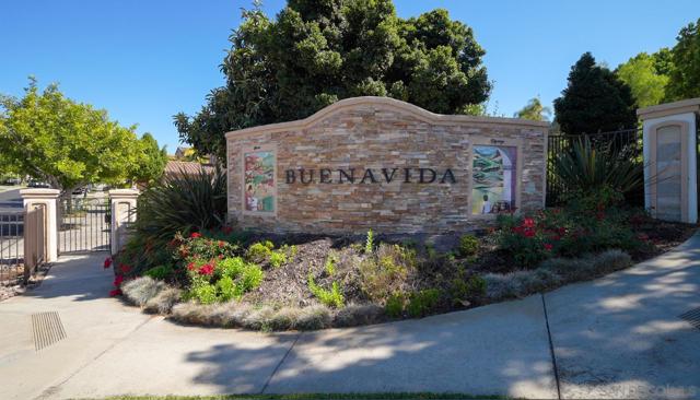 550 Echo Lane, San Marcos CA: https://media.crmls.org/mediaz/c8aa919f-e975-4f18-bcbf-49d8899c01ba.jpg