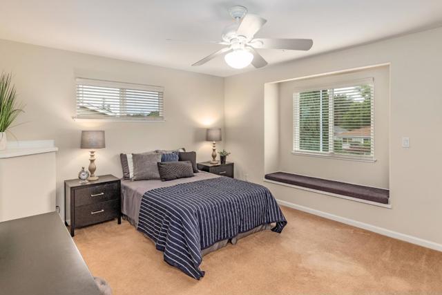10424 Dempster Avenue, Cupertino CA: https://media.crmls.org/mediaz/c8aa9d55-2b35-48fd-a1d5-207df4edc809.jpg