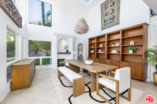 Drew Fenton | 26743 Via Linda Street Malibu CA | MLS: 7008838