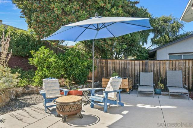 6212 Lake Ariana Ave, San Diego CA: https://media.crmls.org/mediaz/c8aaab53-2392-4ccc-bcd6-48a981b962ec.jpg
