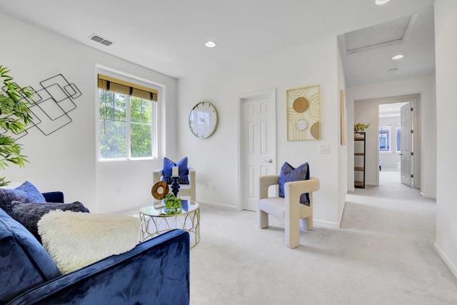 445 S 22nd Street, San Jose CA: https://media.crmls.org/mediaz/c8aab4ca-d4b0-4f00-86d1-bffc2fc836b7.jpg