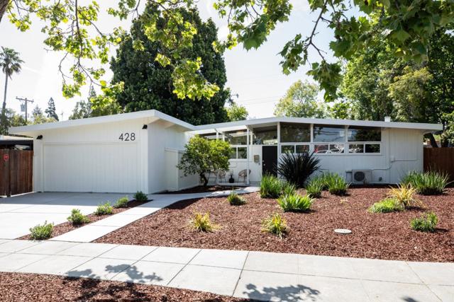 428 E Charleston Road, Palo Alto CA: https://media.crmls.org/mediaz/c8aac7fe-1d77-4a1a-93b0-c51fbae0e2df.jpg