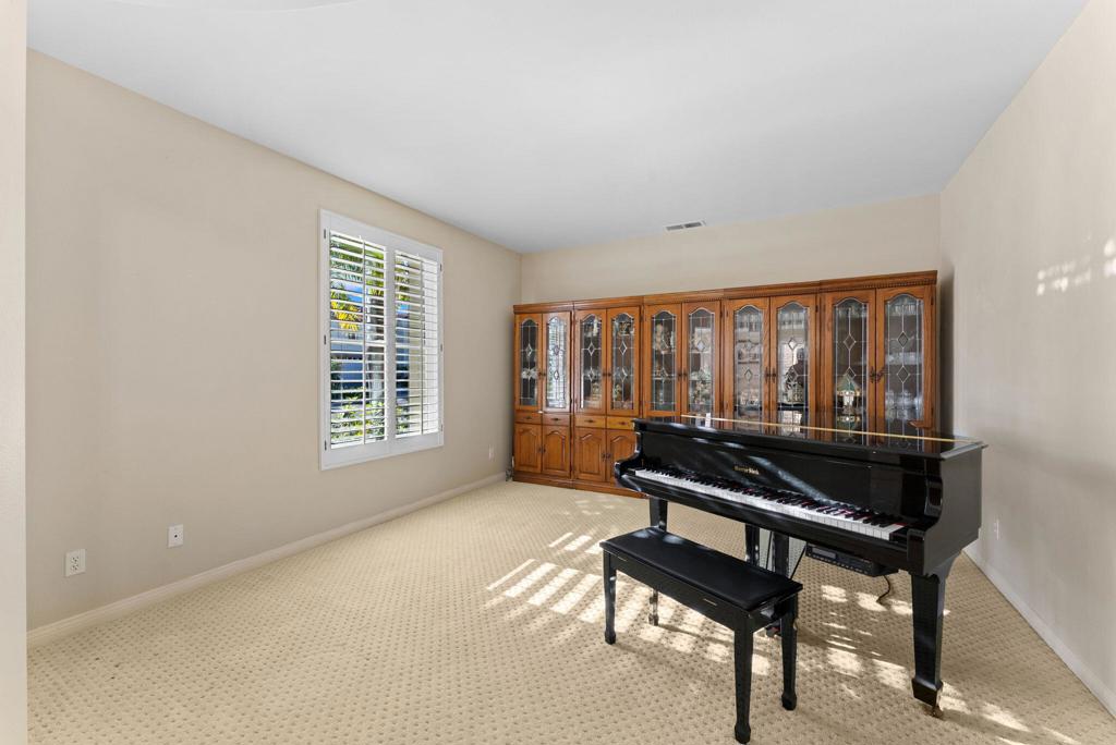 6584 Coneflower - photo 6