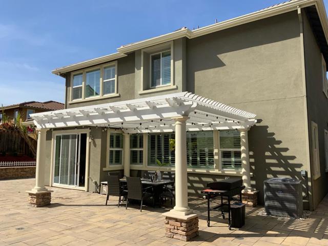 1701 TRAMONTI Drive, Dublin CA: https://media.crmls.org/mediaz/c8aaebc6-a3d0-4371-adbb-a696c8880119.jpg