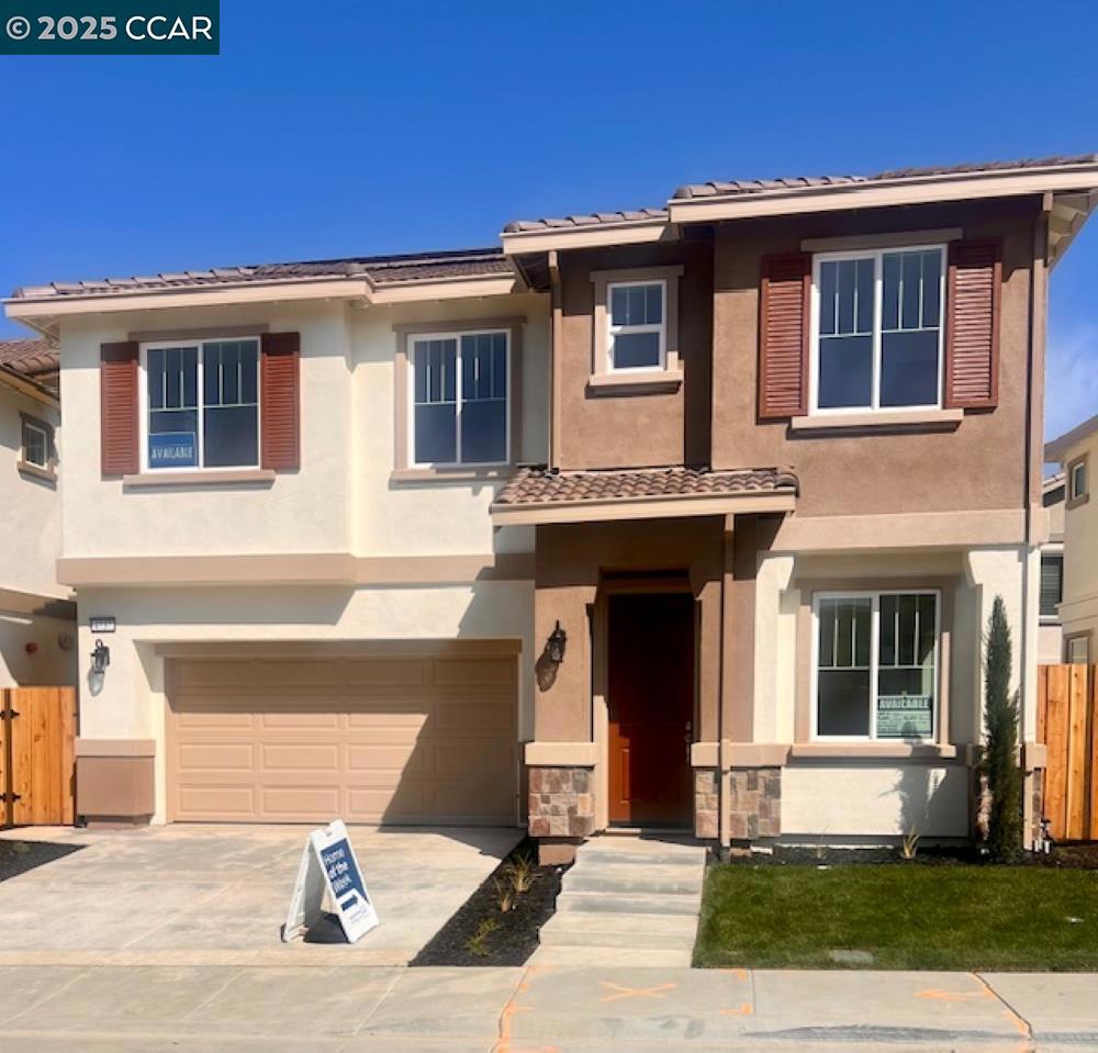 4737 Opus Circle