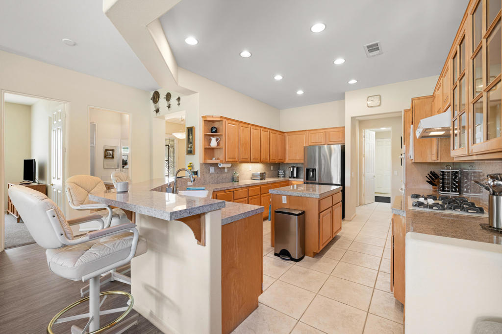 MLS #219135038DA image #11