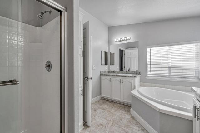600 E Weddell Drive, Sunnyvale CA: https://media.crmls.org/mediaz/c8ab15fd-fb14-4d18-90d7-f191809b2c87.jpg