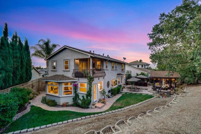 6449 Curie Court, San Jose CA: https://media.crmls.org/mediaz/c8ab29e3-f228-477c-ba9b-e9c0e89ddb4d.jpg