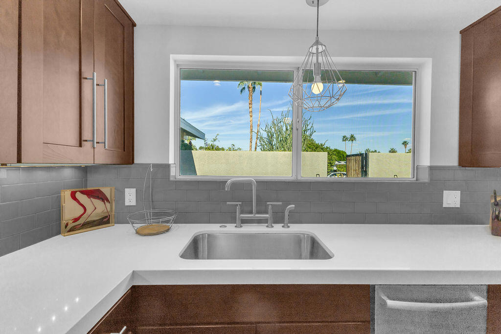 MLS #219139085DA image #22