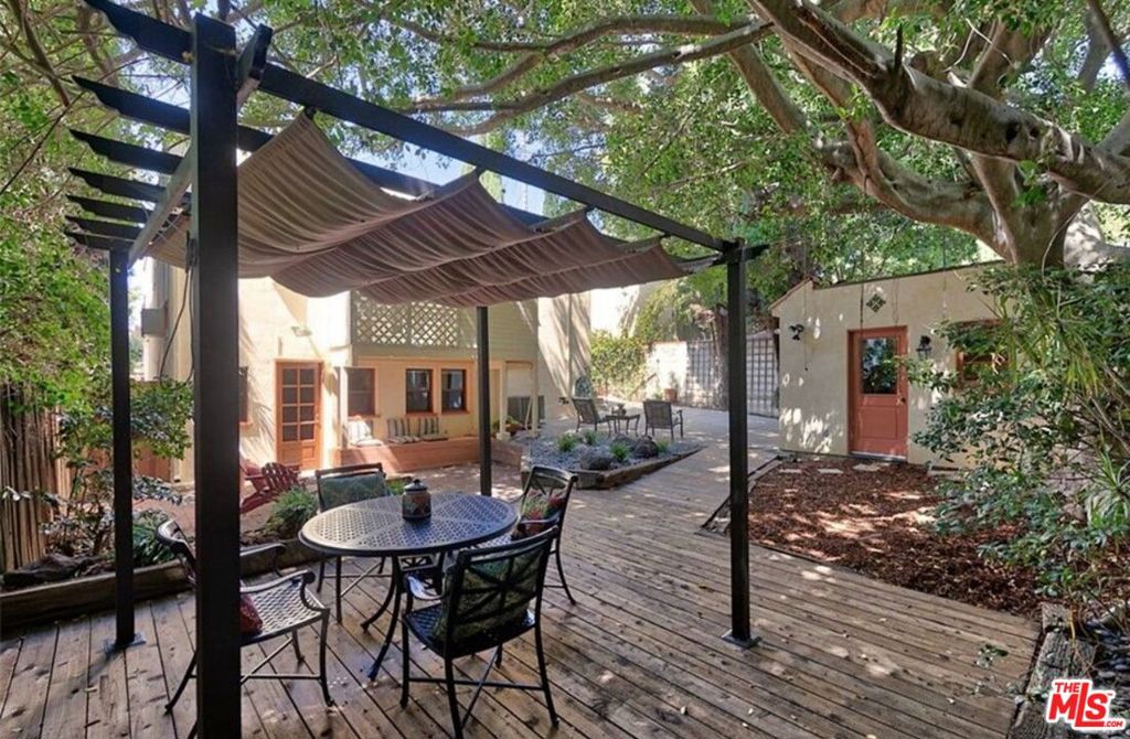 MLS #25622451 image #11