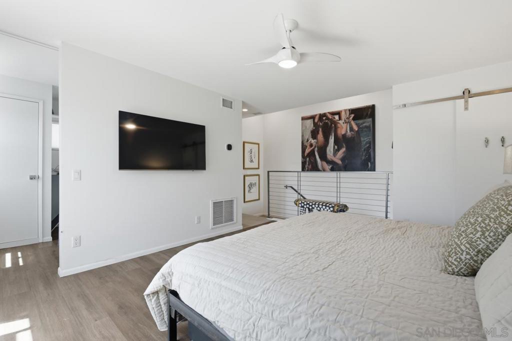 1007 Robinson Ave - photo 18