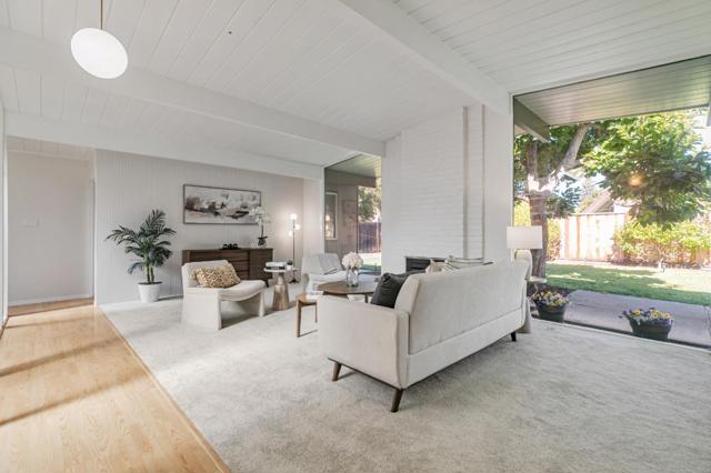 1156 Shenandoah Drive, Sunnyvale CA: https://media.crmls.org/mediaz/c8abb091-525a-4238-a5bf-bb94cc43f839.jpg