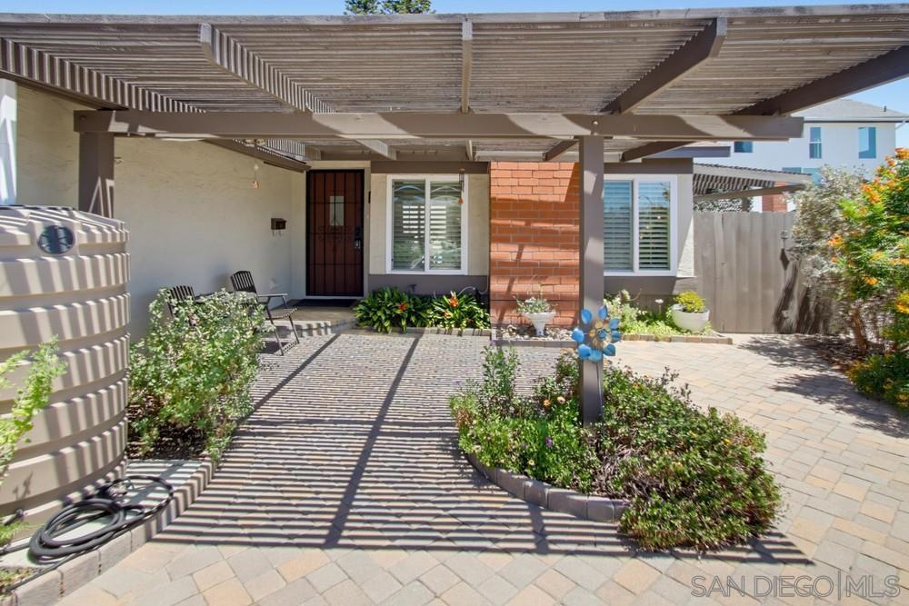 12979 Calle De Las Rosas - photo 6