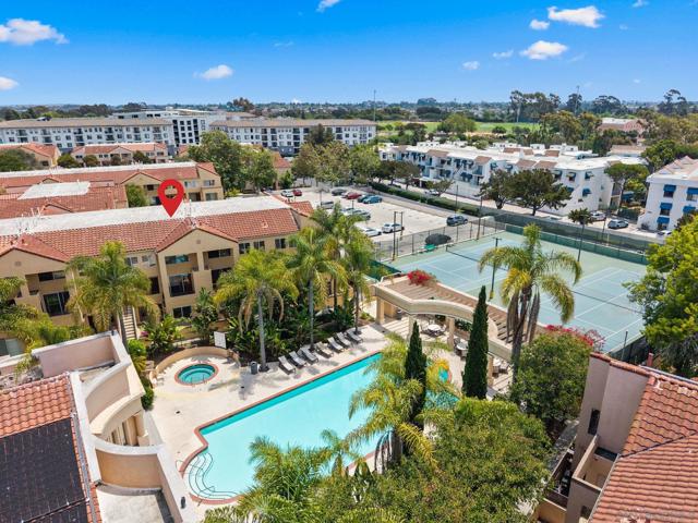 3957 Nobel Dr, San Diego CA: https://media.crmls.org/mediaz/c8abb2fe-8df7-44b5-a4ce-351f584c4caa.jpg