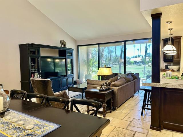 186 Madrid Avenue, Palm Desert CA: https://media.crmls.org/mediaz/c8abb3ae-9ba0-4fec-abcb-7e961c869694.jpg