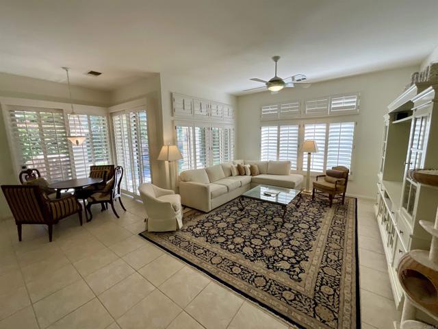 Detail Gallery Image 46 of 60 For 78907 Fountain Hills Dr, Palm Desert,  CA 92211 - 4 Beds | 2 Baths