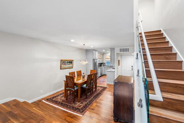 436 Camino Al Mar, La Selva Beach CA: https://media.crmls.org/mediaz/c8abe797-c443-45ed-868a-d6c8cd63bb95.jpg