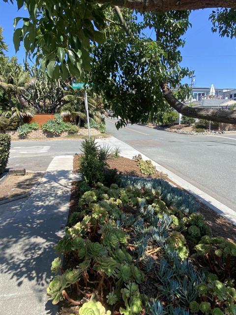 Detail Gallery Image 5 of 43 For 2088 Montgomery Ave #M,  Cardiff By The Sea,  CA 92007 - 2 Beds | 1 Baths