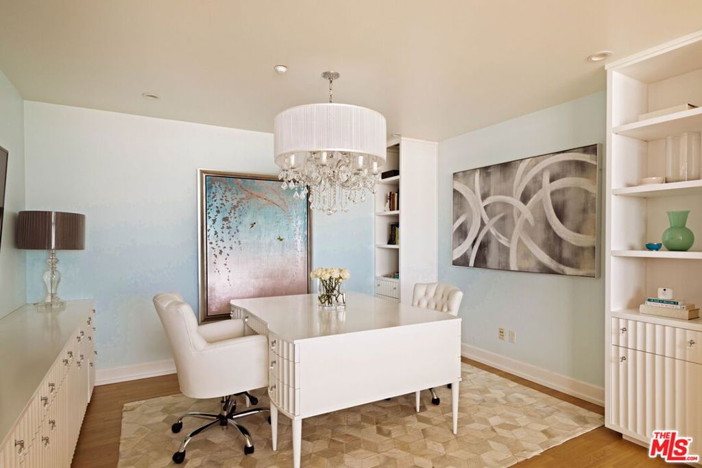 MLS #26854869 image #8