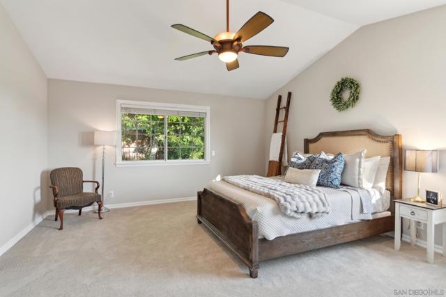Image 11 of 40 For 805 Sol Vista Glen