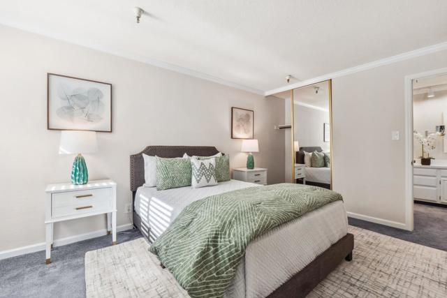 735 El Camino Real, Burlingame CA: https://media.crmls.org/mediaz/c8ac2c8f-68e4-4dc5-95cc-5c6e8f70e48d.jpg