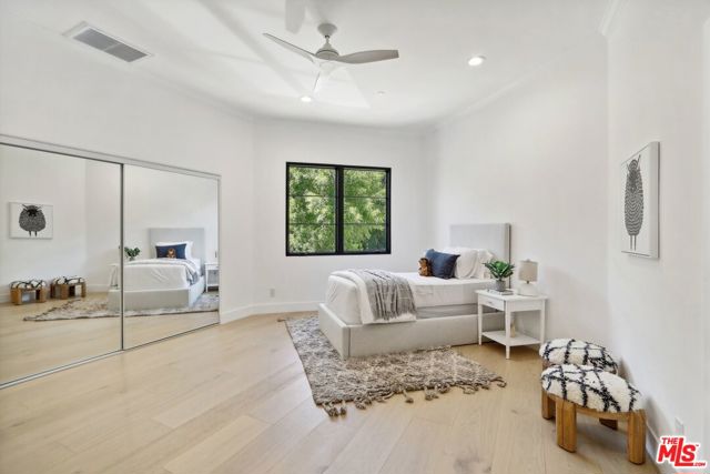 4261 Temma Court, Calabasas CA: https://media.crmls.org/mediaz/c8ac2fce-3f14-493c-b223-7221a851c159.jpg
