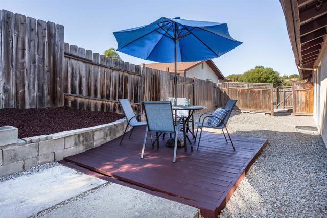 4813 Rising Glen, Oceanside CA: https://media.crmls.org/mediaz/c8ac30cc-e60d-4bbc-8af0-dee61ba16353.jpg