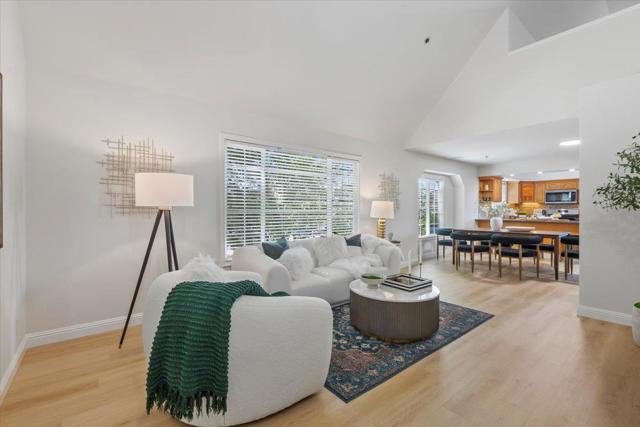 10090 Pasadena Avenue, Cupertino CA: https://media.crmls.org/mediaz/c8ac3cc4-6c4c-4ecb-b7de-0a178448c9b7.jpg