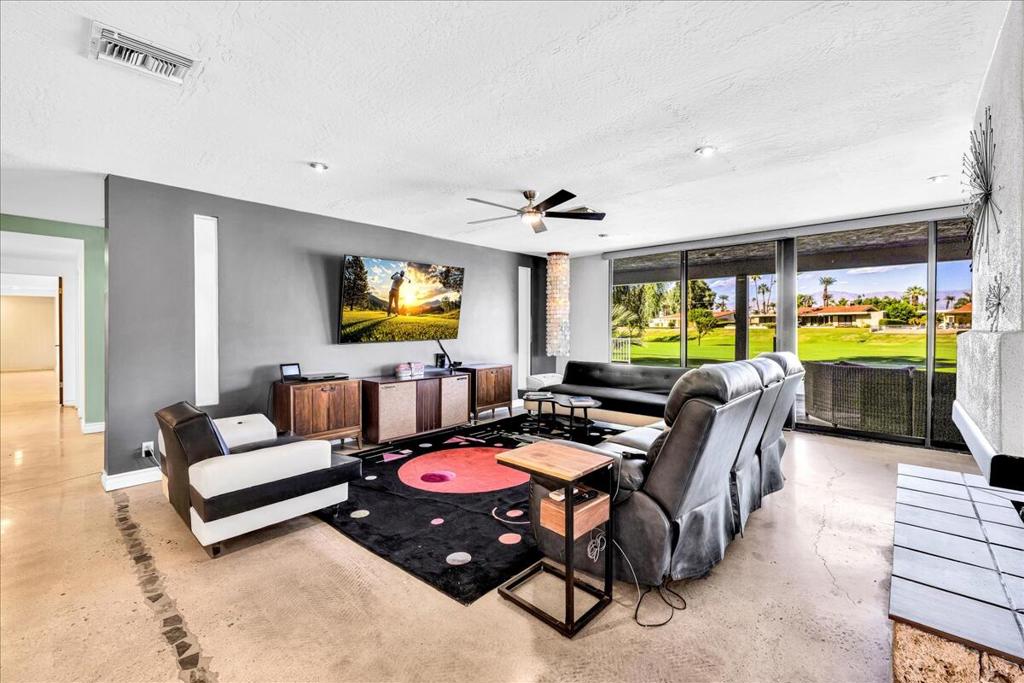 MLS #219137220DA image #22