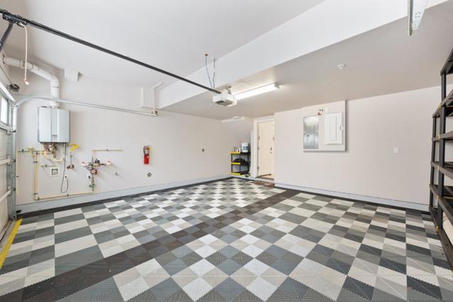 840 E Duane Avenue, Sunnyvale CA: https://media.crmls.org/mediaz/c8ac47d6-951e-49cf-8be0-83e5587263f7.jpg