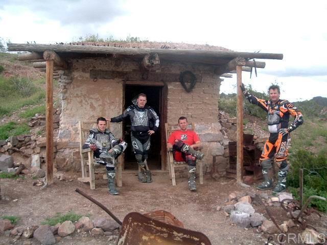 Detail Gallery Image 14 of 14 For 2666 Rio Vista Way, Palo Verde,  CA 92266 - – Beds | – Baths