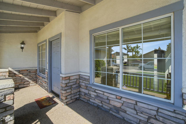 Detail Gallery Image 5 of 36 For 676 Snipe Walk, Oxnard,  CA 93035 - 4 Beds | 2 Baths