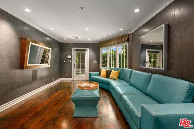9053 Elevado Street, West Hollywood CA: https://media.crmls.org/mediaz/c8ac73cf-2f3b-48a9-a700-70de6d48a40d.jpg