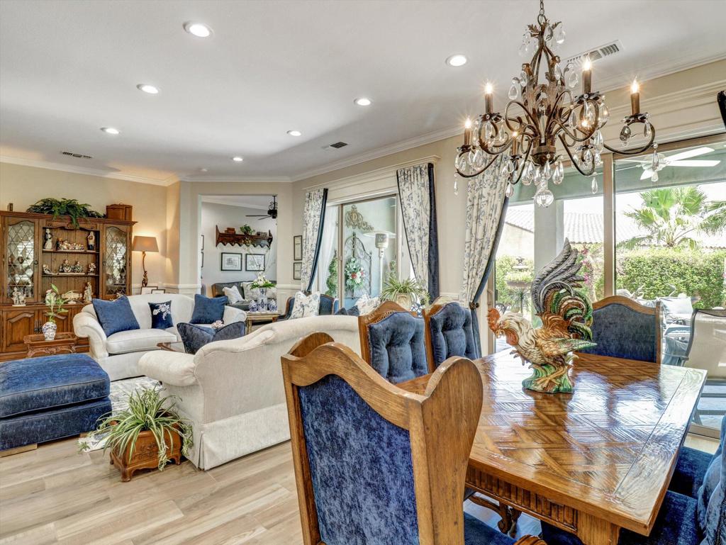 MLS #219133309DA img 8