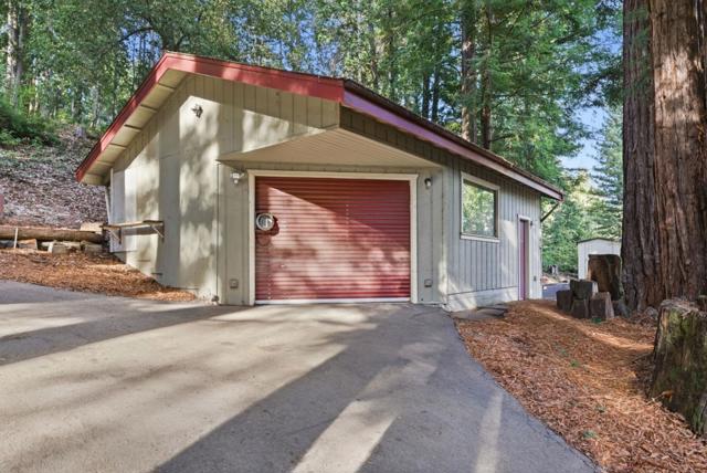 675 Western Avenue, Brookdale CA: https://media.crmls.org/mediaz/c8acaf1c-bce9-4f85-91aa-78800ea6d332.jpg