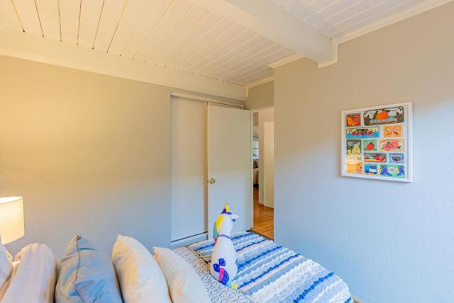 582 Morse Avenue, Sunnyvale CA: https://media.crmls.org/mediaz/c8acb928-edb9-47bf-a7d4-764855327440.jpg