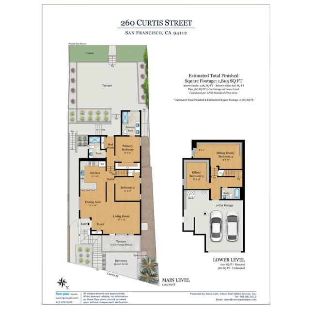 260 Curtis Street, San Francisco CA: https://media.crmls.org/mediaz/c8acc491-6dee-4fc3-8ec2-ffde35cbc524.jpg
