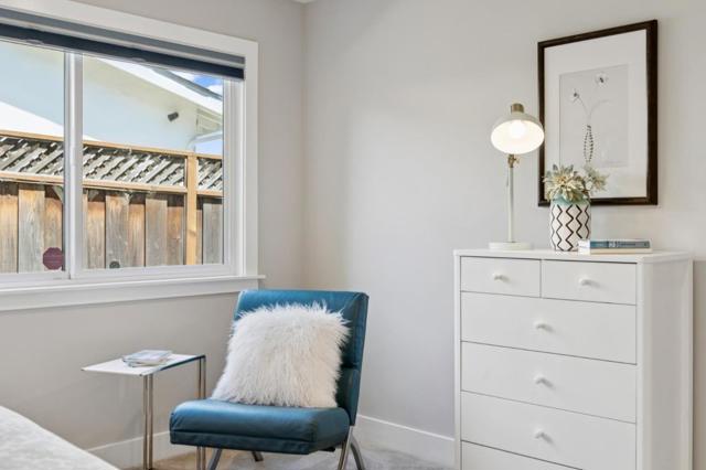 1647 Overland Drive, San Mateo CA: https://media.crmls.org/mediaz/c8acd4da-f0d8-4155-9d9d-b5b673d1298f.jpg