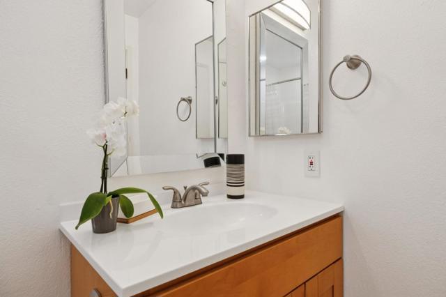 1031 Cherry Avenue, San Bruno CA: https://media.crmls.org/mediaz/c8acd535-301e-4f9c-b175-28cf50bcabb9.jpg