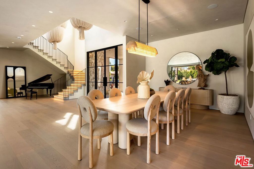MLS #26865811 image #6