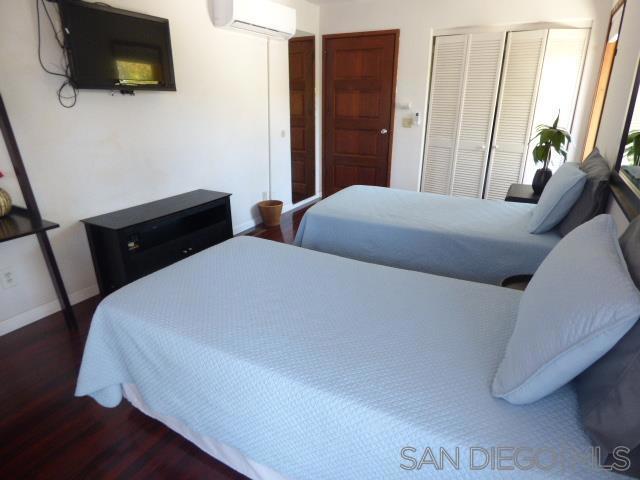 8253 El Paseo Grande - photo 15
