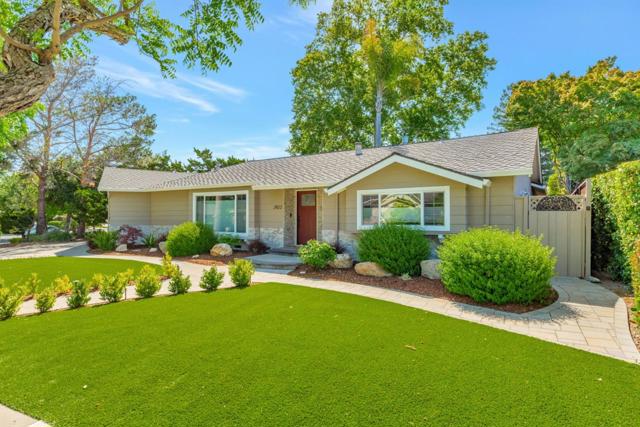 2822 Via Carmen, San Jose CA: https://media.crmls.org/mediaz/c8acf4ba-8973-4dc2-916e-9a44ed6b5114.jpg