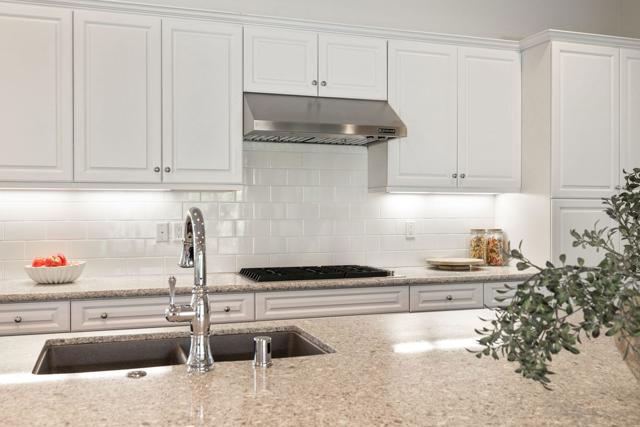 Image 9 of 69 For 82707 Woodcreek Court