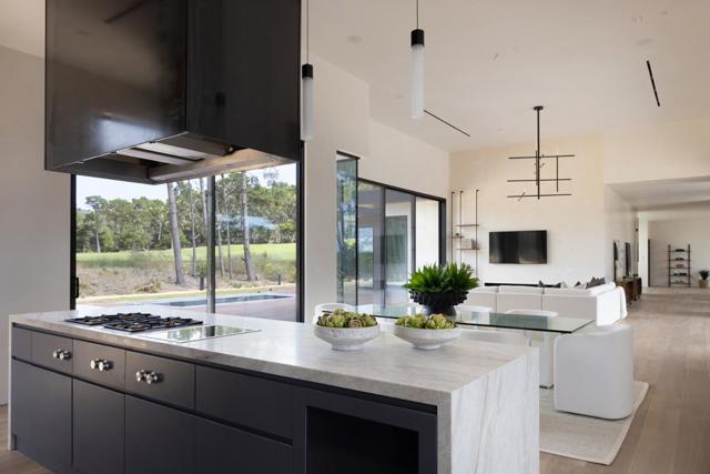 31 Poppy Lane, Pebble Beach CA: https://media.crmls.org/mediaz/c8ad1454-a056-4d02-99d0-5f026b3c23fa.jpg