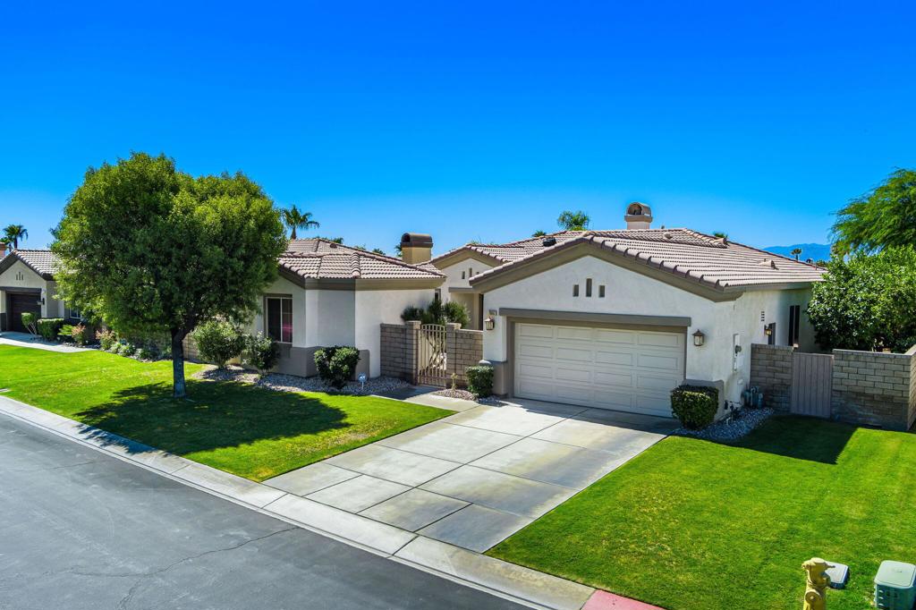 MLS #219133361DA img 1