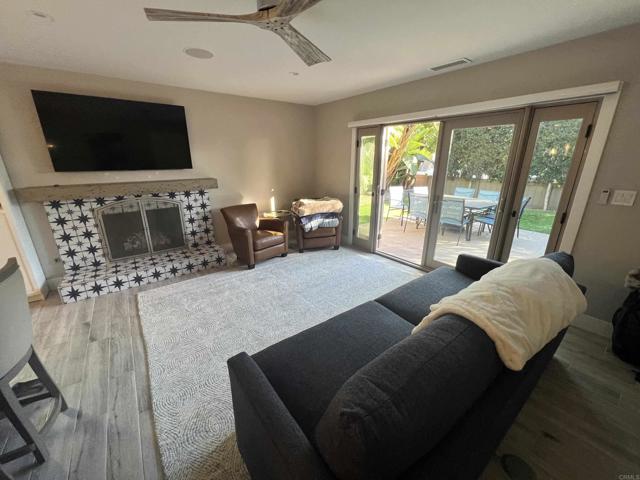 Detail Gallery Image 40 of 43 For 250 Avenida Monterey, San Clemente,  CA 92672 - 2 Beds | 2 Baths