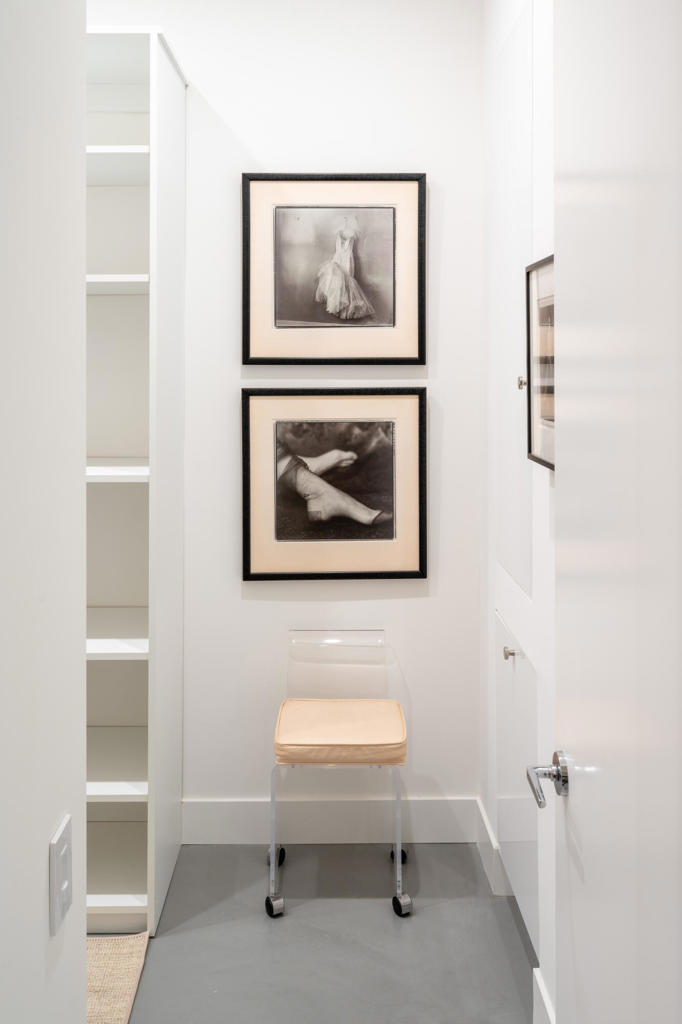 MLS #219139923DA image #18