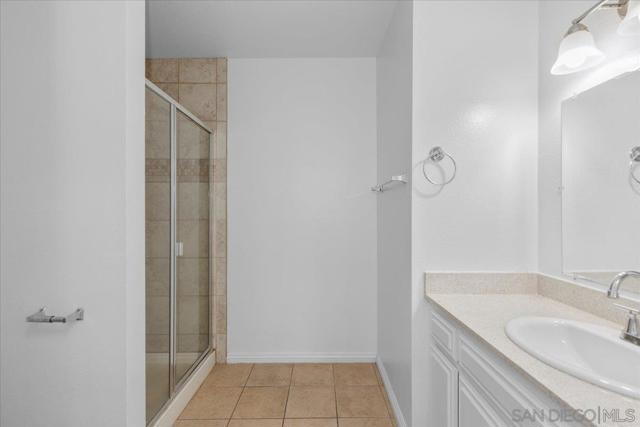 2112 East Vista Way, Vista CA: https://media.crmls.org/mediaz/c8ad2ed4-a6e6-45c0-80c9-766d8b65137a.jpg