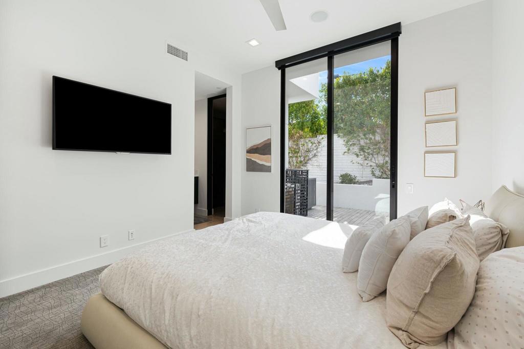 MLS #219125238DA image #37